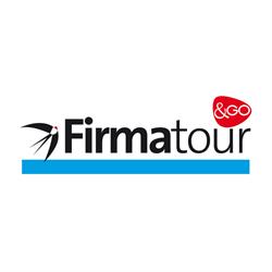 Firmatour