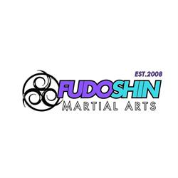 FUDOSHIN Tribù