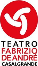 Teatro De André