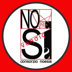Consorzio Noesis