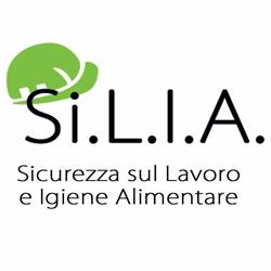 SiLIA - Sicurezza sul Lavoro e Igiene Alimentare