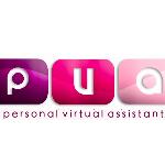 Personal Virtual Assistant di Stefania Candelori