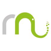 Making - Agenzia di Comunicazione e Web
