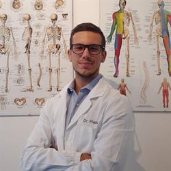 Studio fisioterapico Dr. Pietropoli