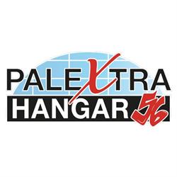 Hangar 56