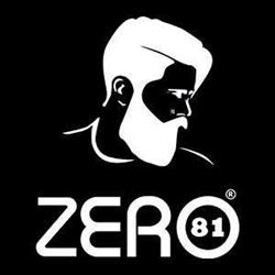 Zero81 Italia