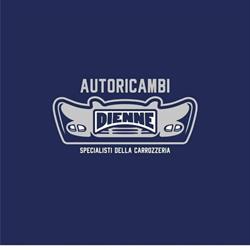 Dienne Auto Ricambi
