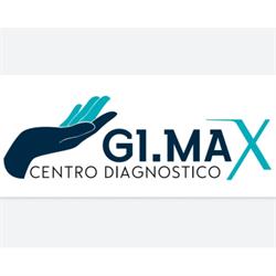 Gi.Max Centro Diagnostico