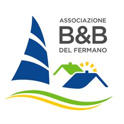 Associazione B&B del Fermano