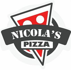 Nicola's Pizza