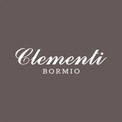 Clemarket - Prodotti tipici della Valtellina