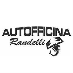 Autofficina Randelli