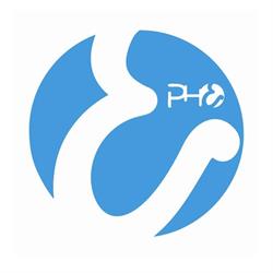 PHEGroup