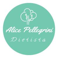 Dott.ssa Alice Pellegrini Dietista