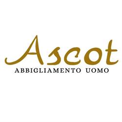 Ascot Uomo