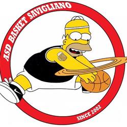 ASD Basket Savigliano - Old Boys