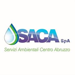 SACA spa