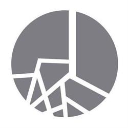 Fondazione Le Radici di Seggiano