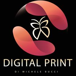DigitalPrint Canosa