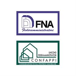 FNA Federamministratori e Confappi Treviso
