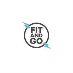 Fit And Go Roma Bufalotta