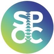 SPOC Formazione