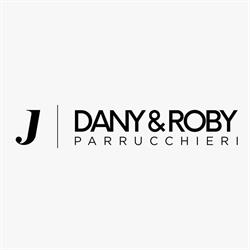 Dany&Roby CDJ Arzana