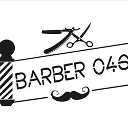 Barber 046