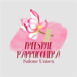 Freestyle Parrucchiera