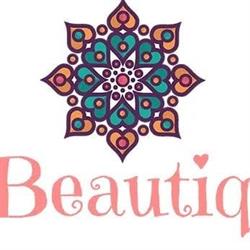 Beautiq centro estetico e parrucchiere