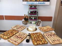 Luciofood.it
