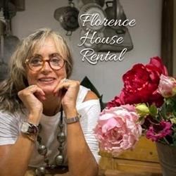 Florence House Rental