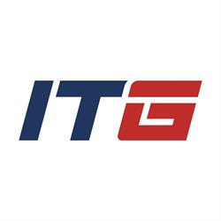 Italian Hoses and Gaskets since 1977