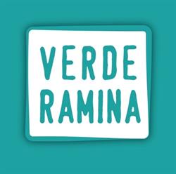 Verde Ramina Laboratorio di ceramica