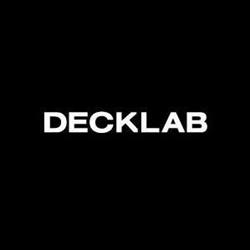 DECK LAB