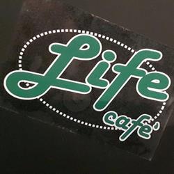 Life cafè
