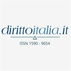 Dirittoitalia