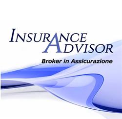 Insurance Advisor di Flavio Buonagurelli