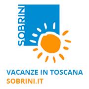 Sobrini Vacanze