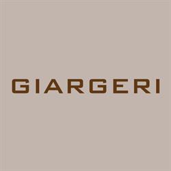 Bar Giargeri