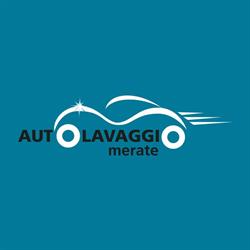 Autolavaggio Merate