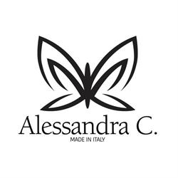 Alessandra C.