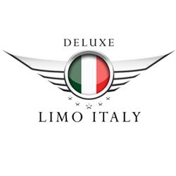 Deluxe Limo Italy