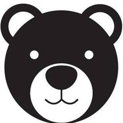 BEAR Training ASD