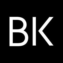 Barbieri & K commercialisti - consulenti
