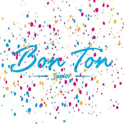 Bon Ton Junior