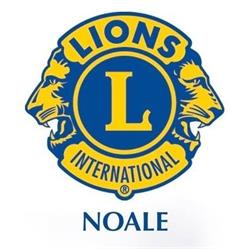Lions Club Noale