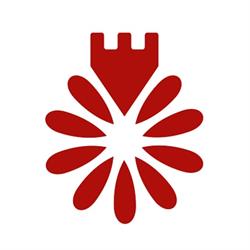 Welcome Saccisica Ufficio di Informazioni Turistiche