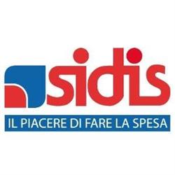 SIDIS Corso Umberto