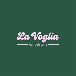 BarGelateria_LaVoglia